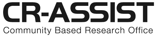 有限会社 CR-ASSIST